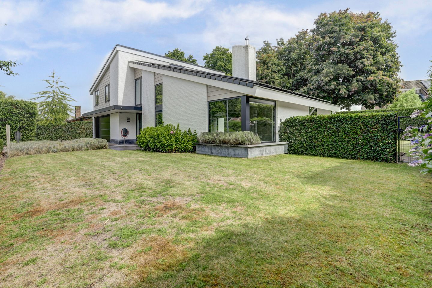 Photo 49 of Boschovenseweg 62