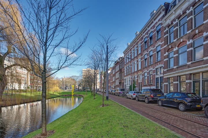 Provenierssingel 24 B