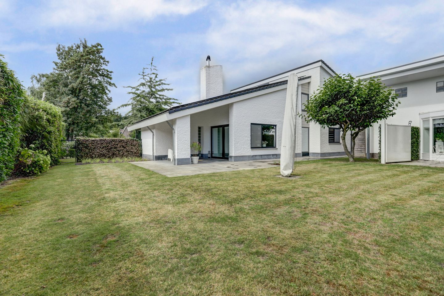 Photo 50 of Boschovenseweg 62