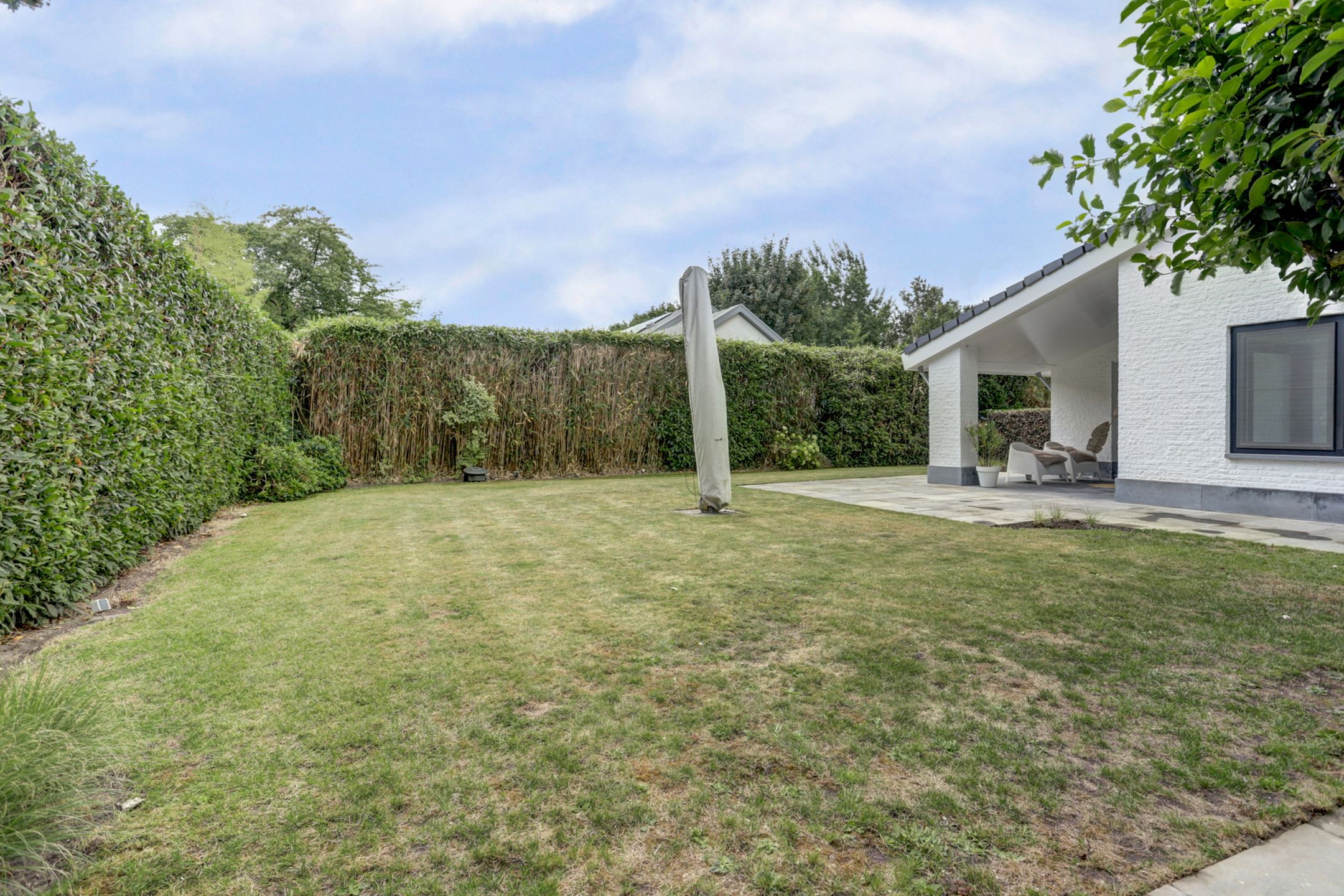 Photo 51 of Boschovenseweg 62