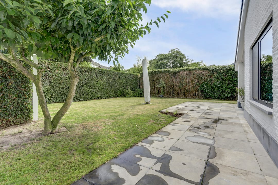 Photo 52 of Boschovenseweg 62