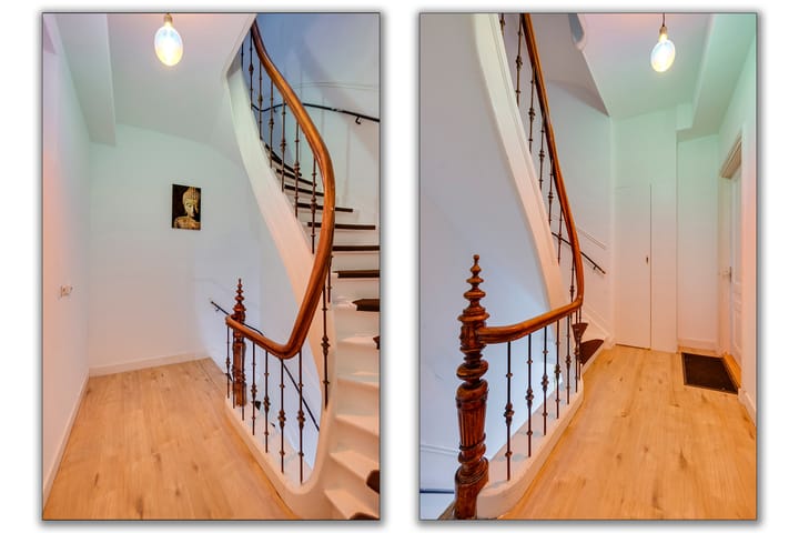 Foto 6 van Provenierssingel 24-B