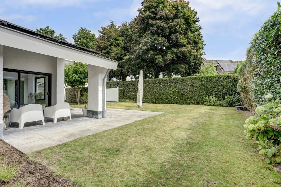 Photo 53 of Boschovenseweg 62