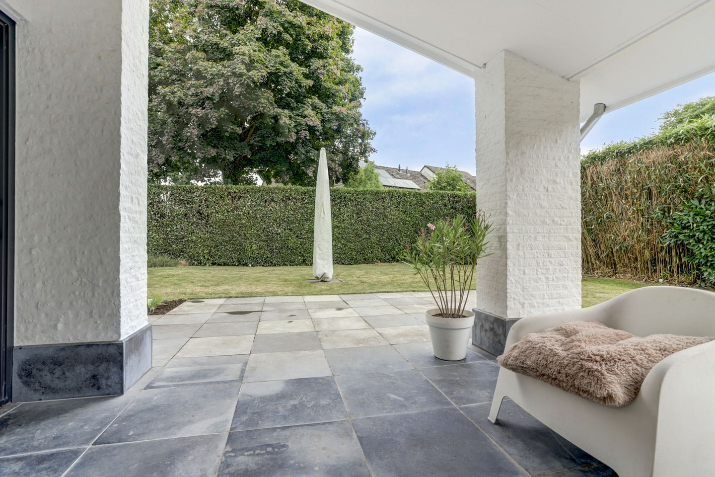 Photo 55 of Boschovenseweg 62