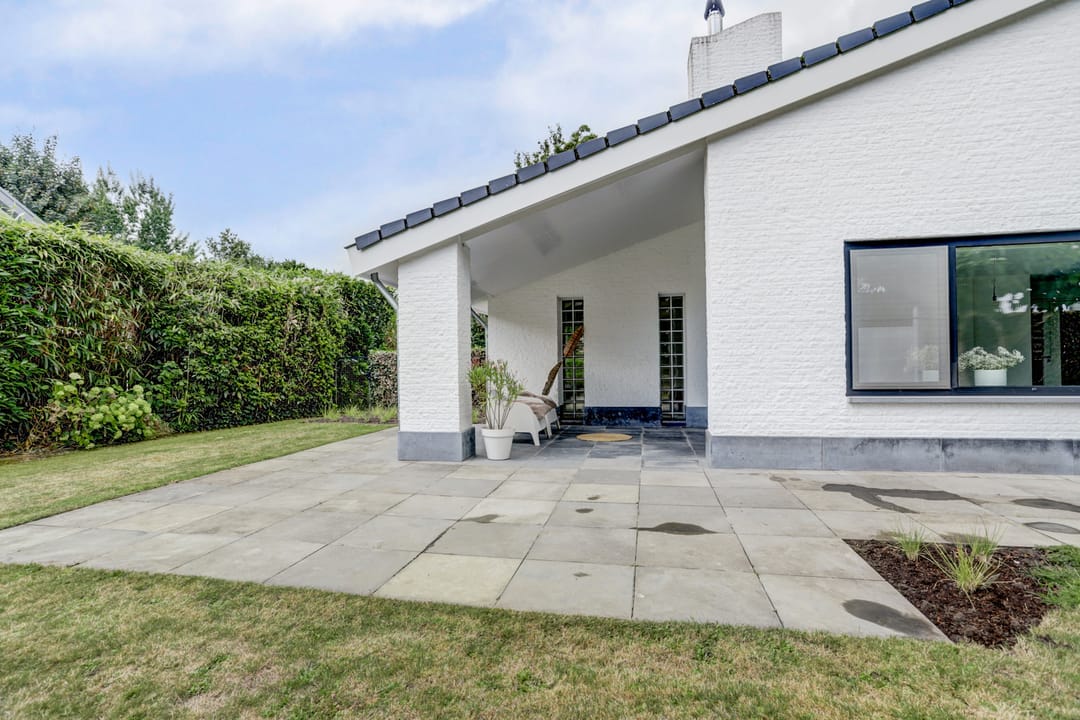 Photo 56 of Boschovenseweg 62