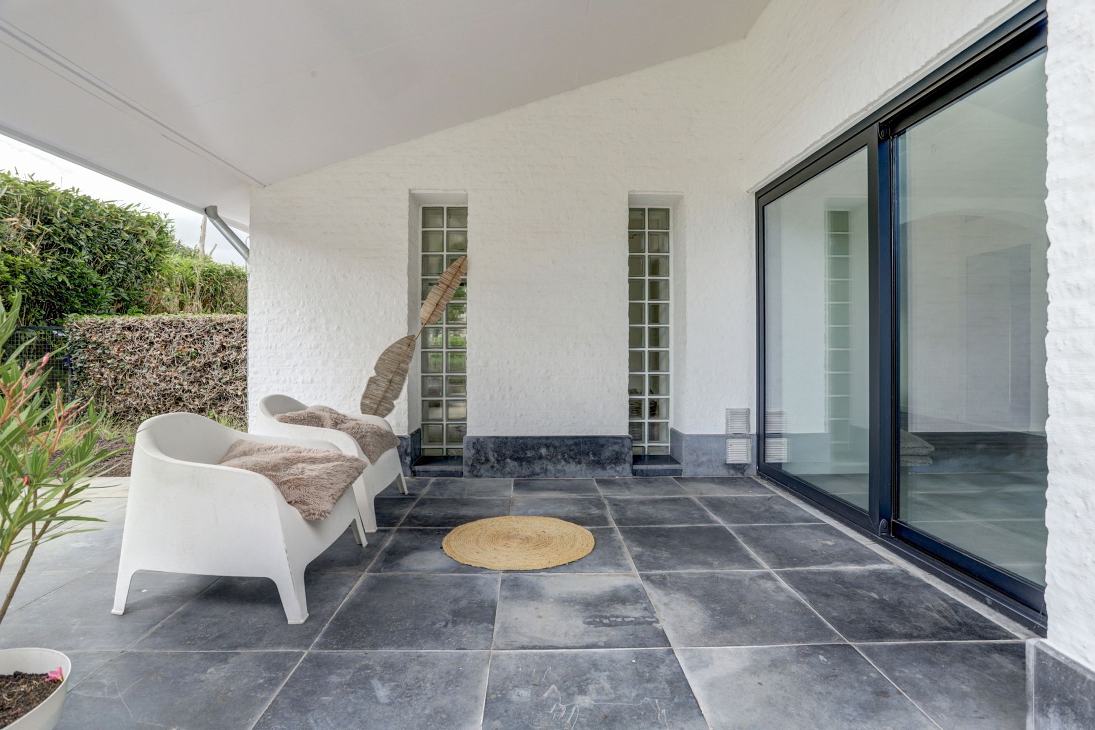 Photo 57 of Boschovenseweg 62