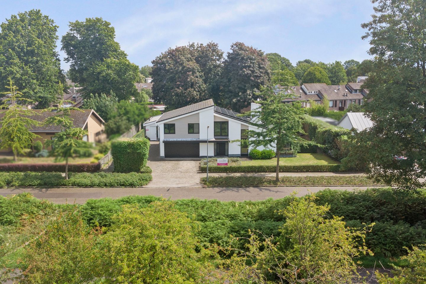 Photo 59 of Boschovenseweg 62