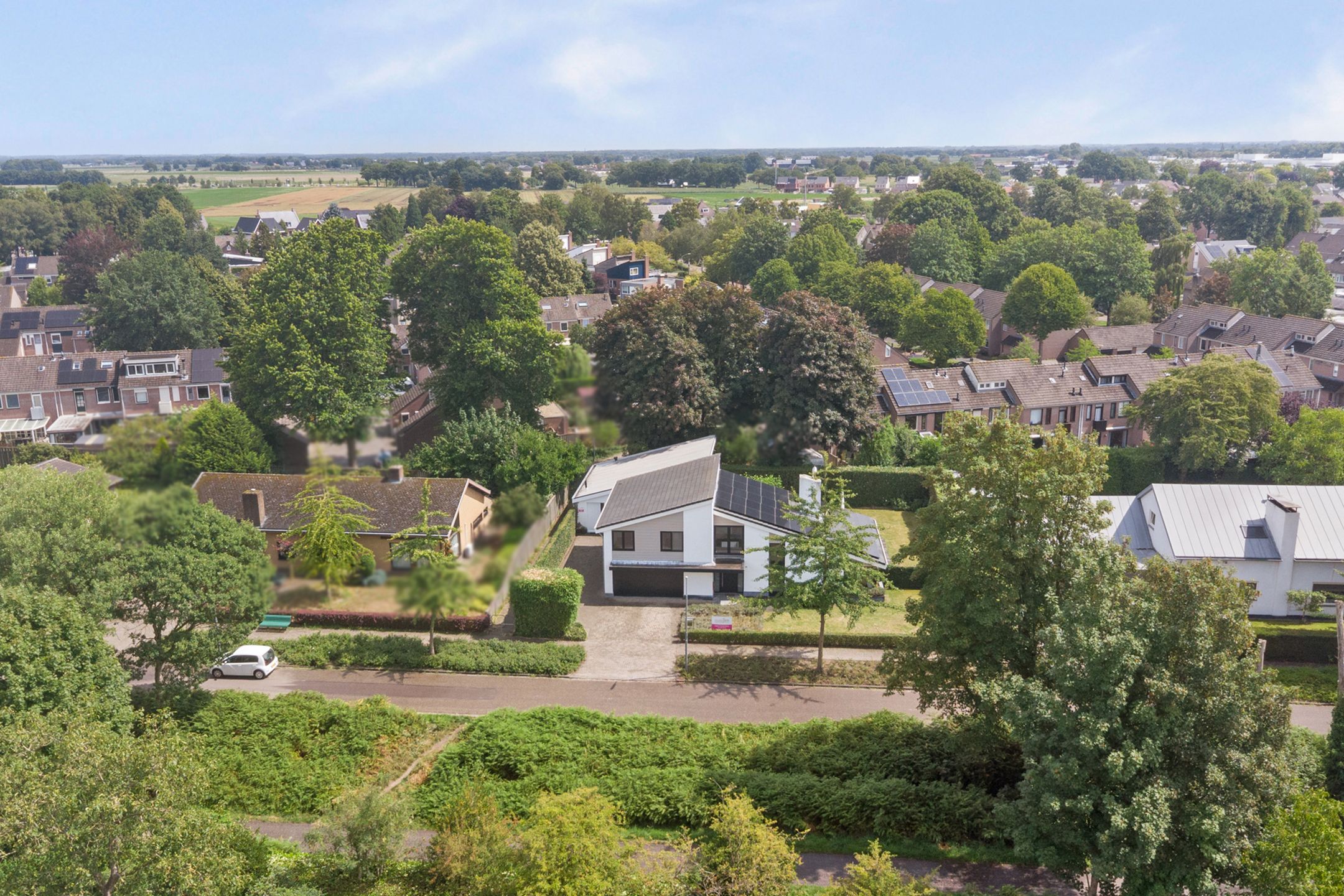 Photo 60 of Boschovenseweg 62