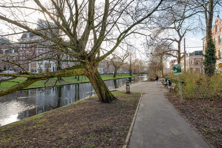 Foto 18 van Provenierssingel 24-B