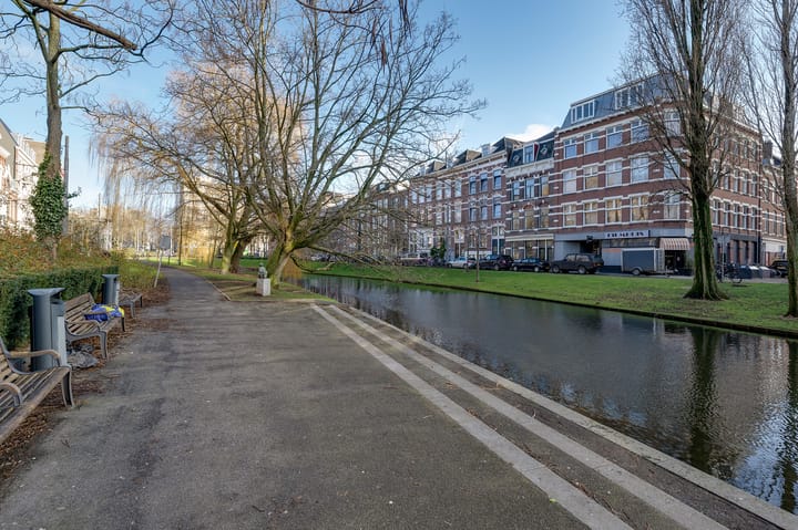 Foto 19 van Provenierssingel 24-B