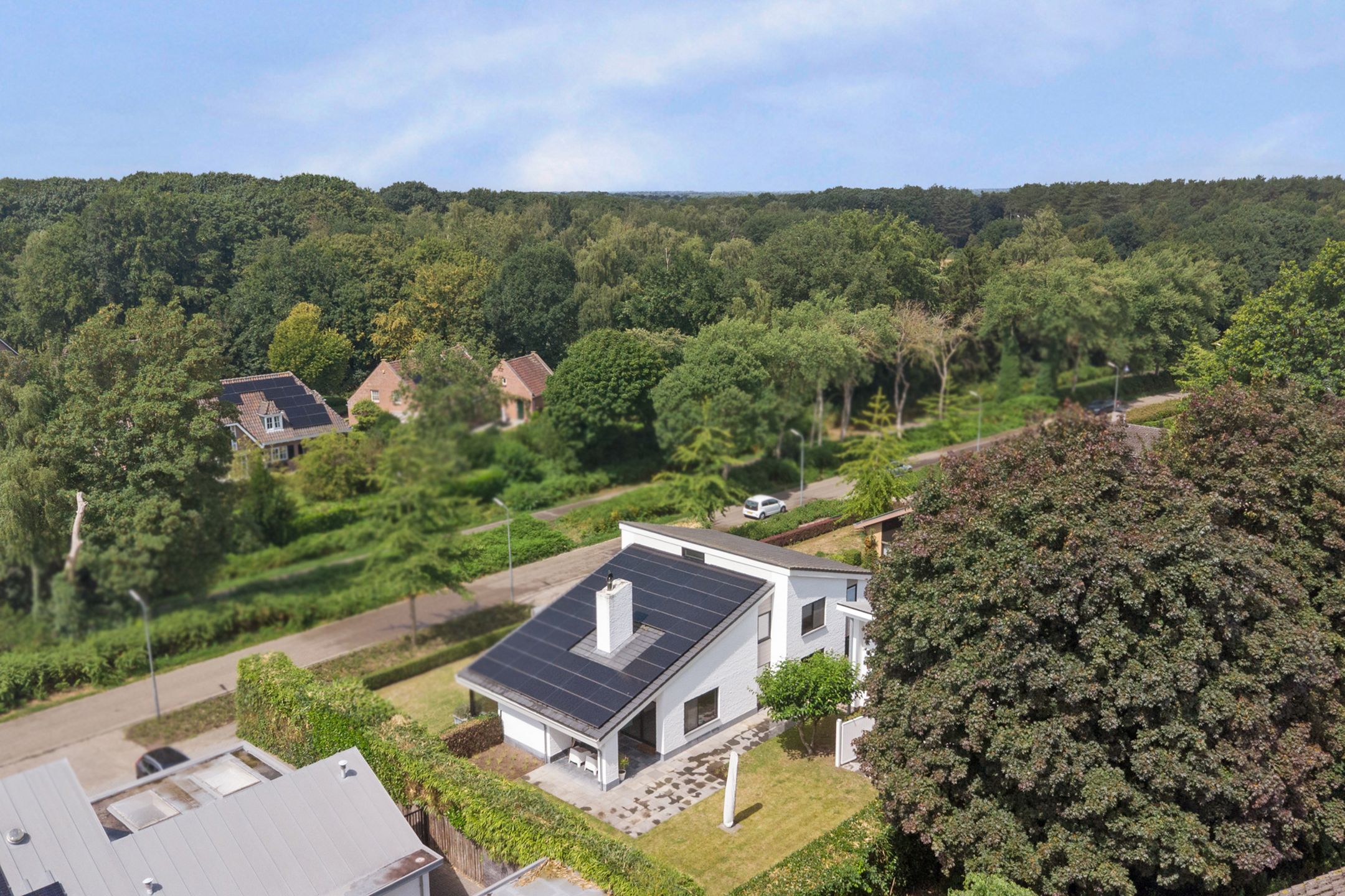 Photo 63 of Boschovenseweg 62