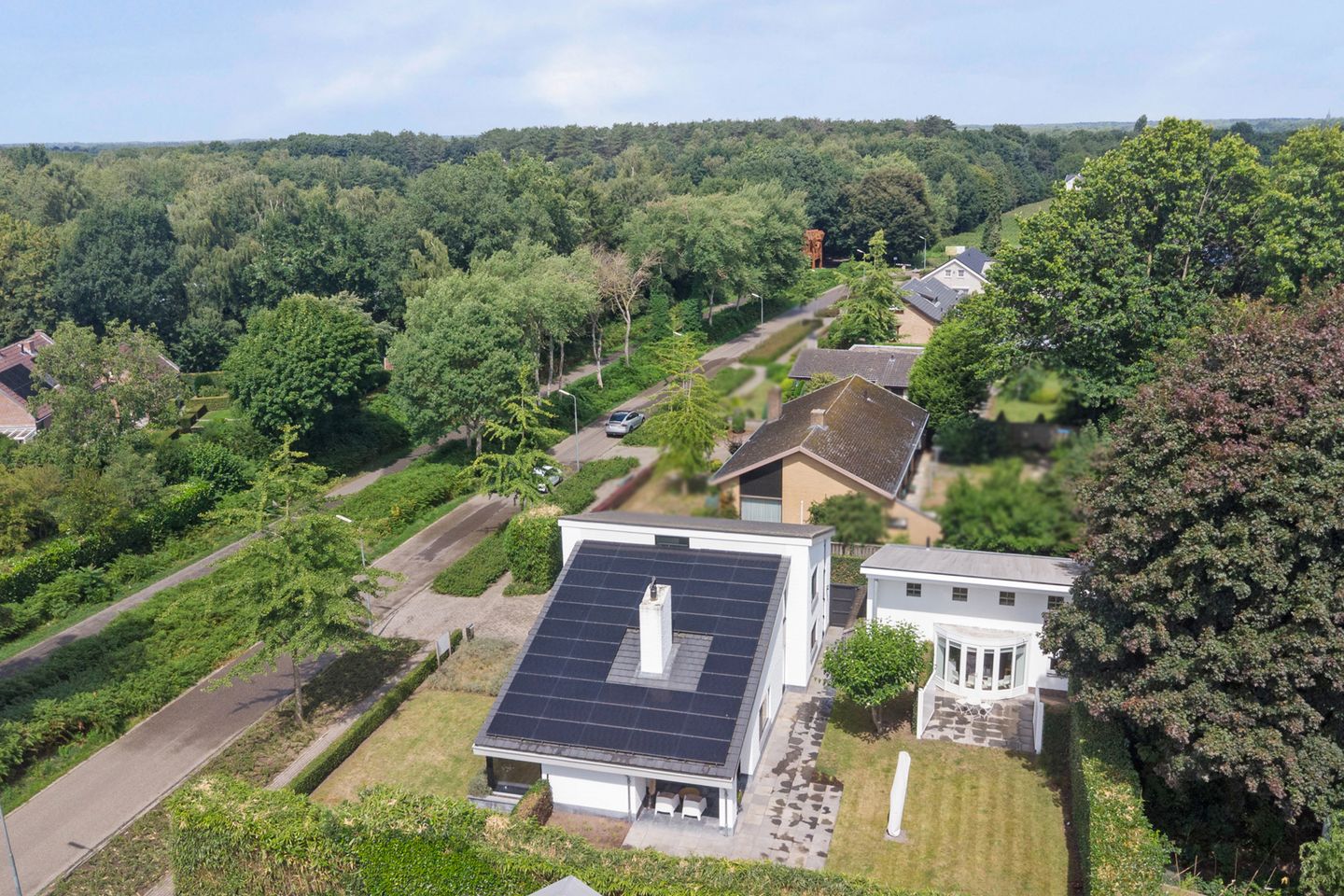 Photo 64 of Boschovenseweg 62