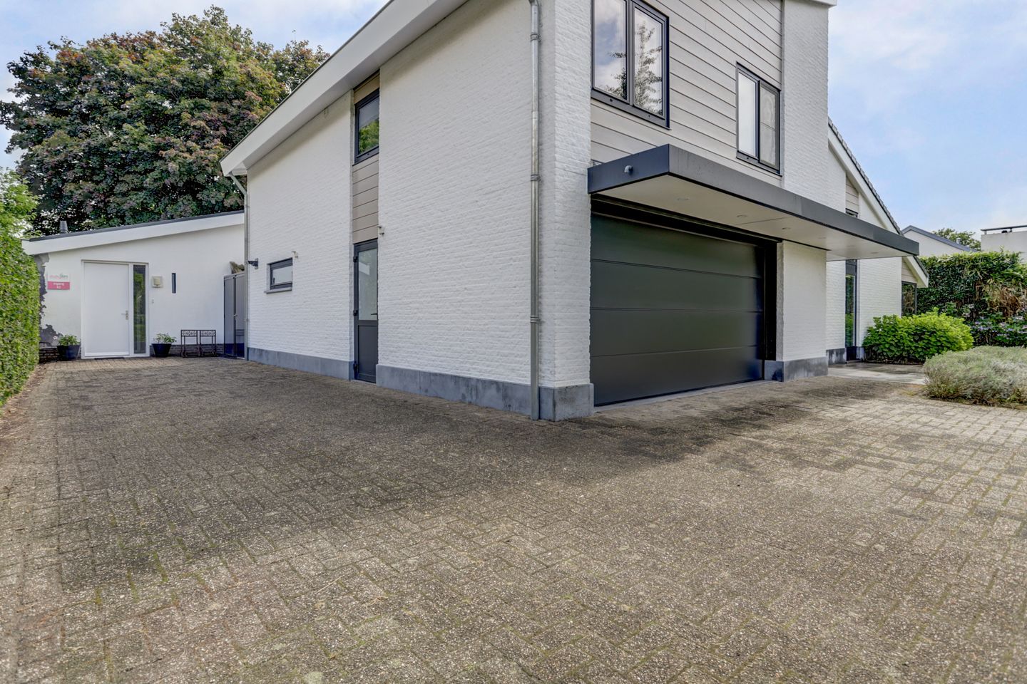 Photo 65 of Boschovenseweg 62