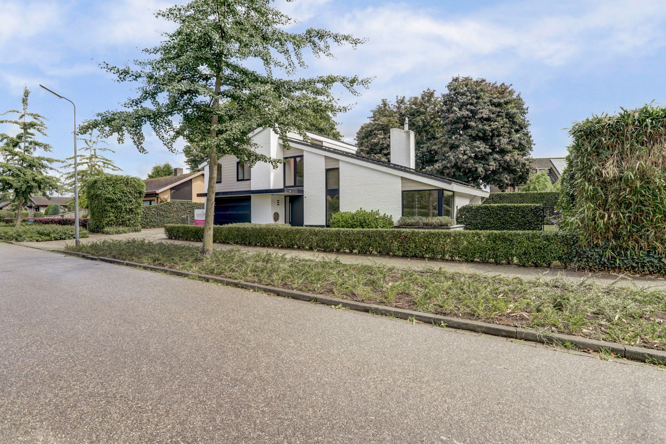 Photo 66 of Boschovenseweg 62