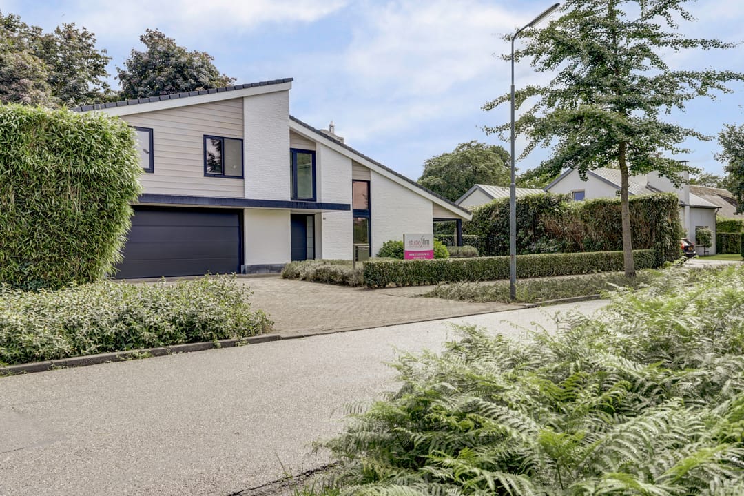 Photo 68 of Boschovenseweg 62