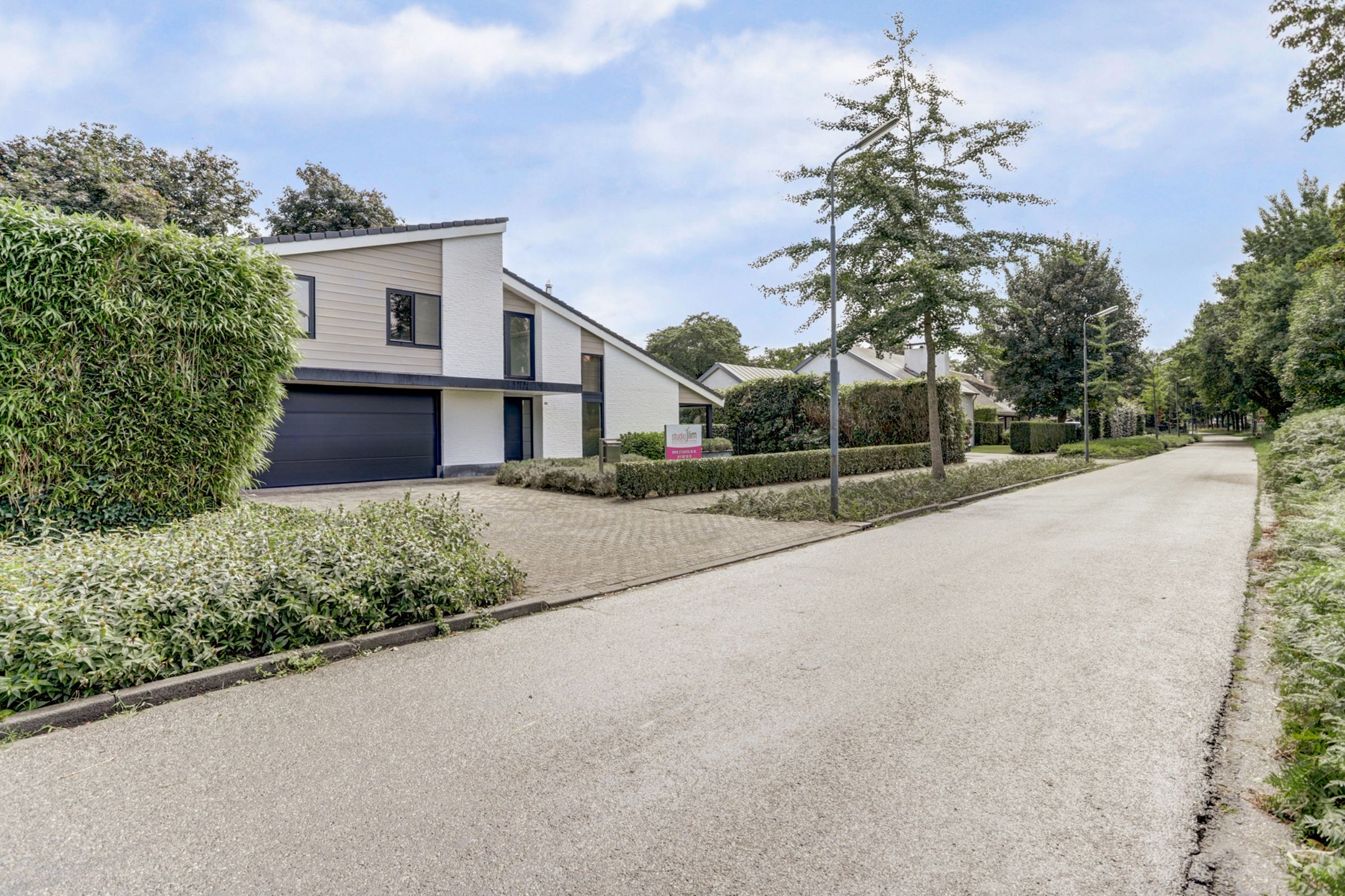 Photo 69 of Boschovenseweg 62