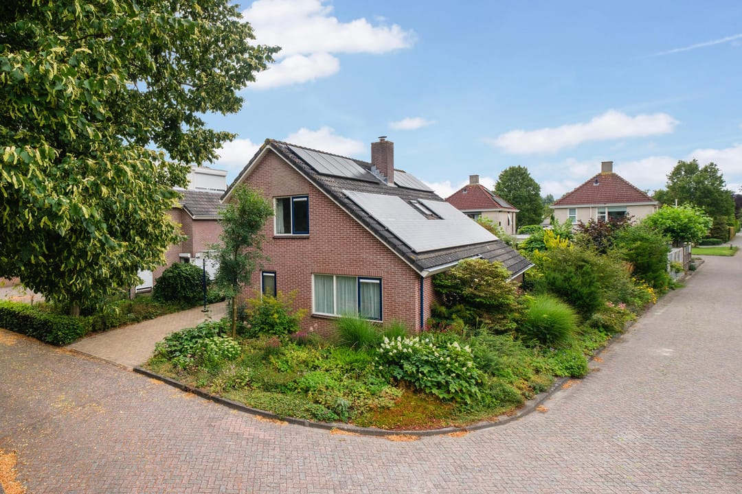 Foto 1 van Reaal 5