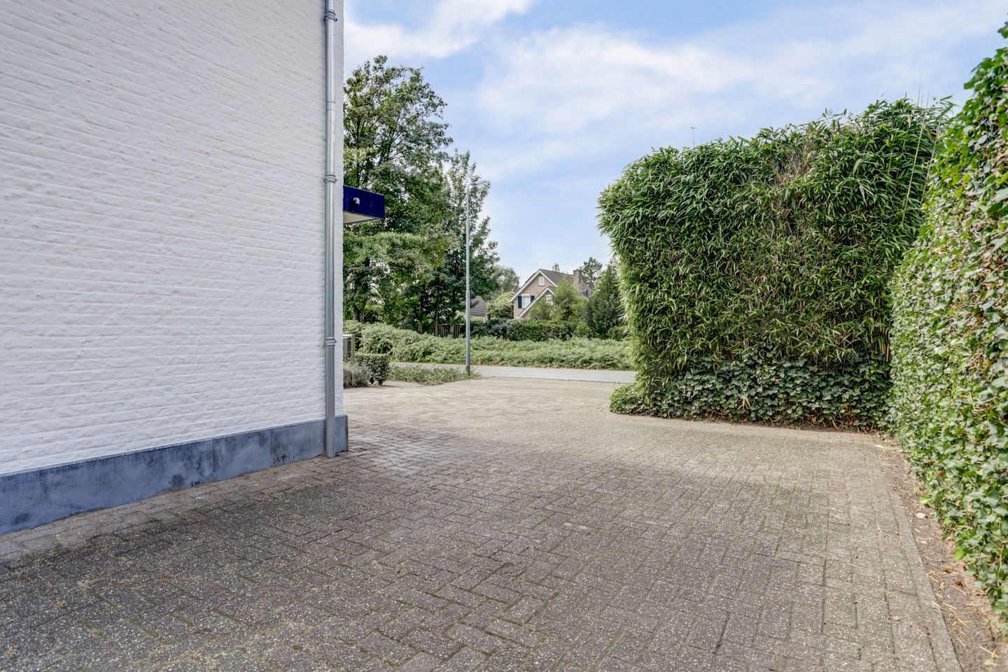 Photo 70 of Boschovenseweg 62