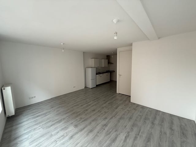 Foto 2 van Het Vijvertje 9-B