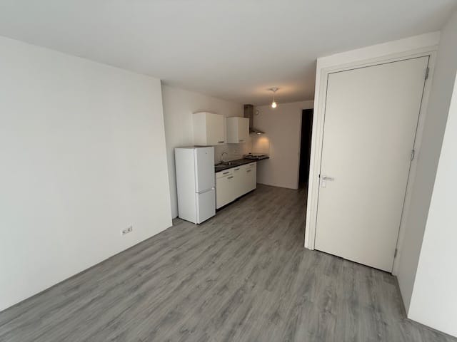 Foto 4 van Het Vijvertje 9-B