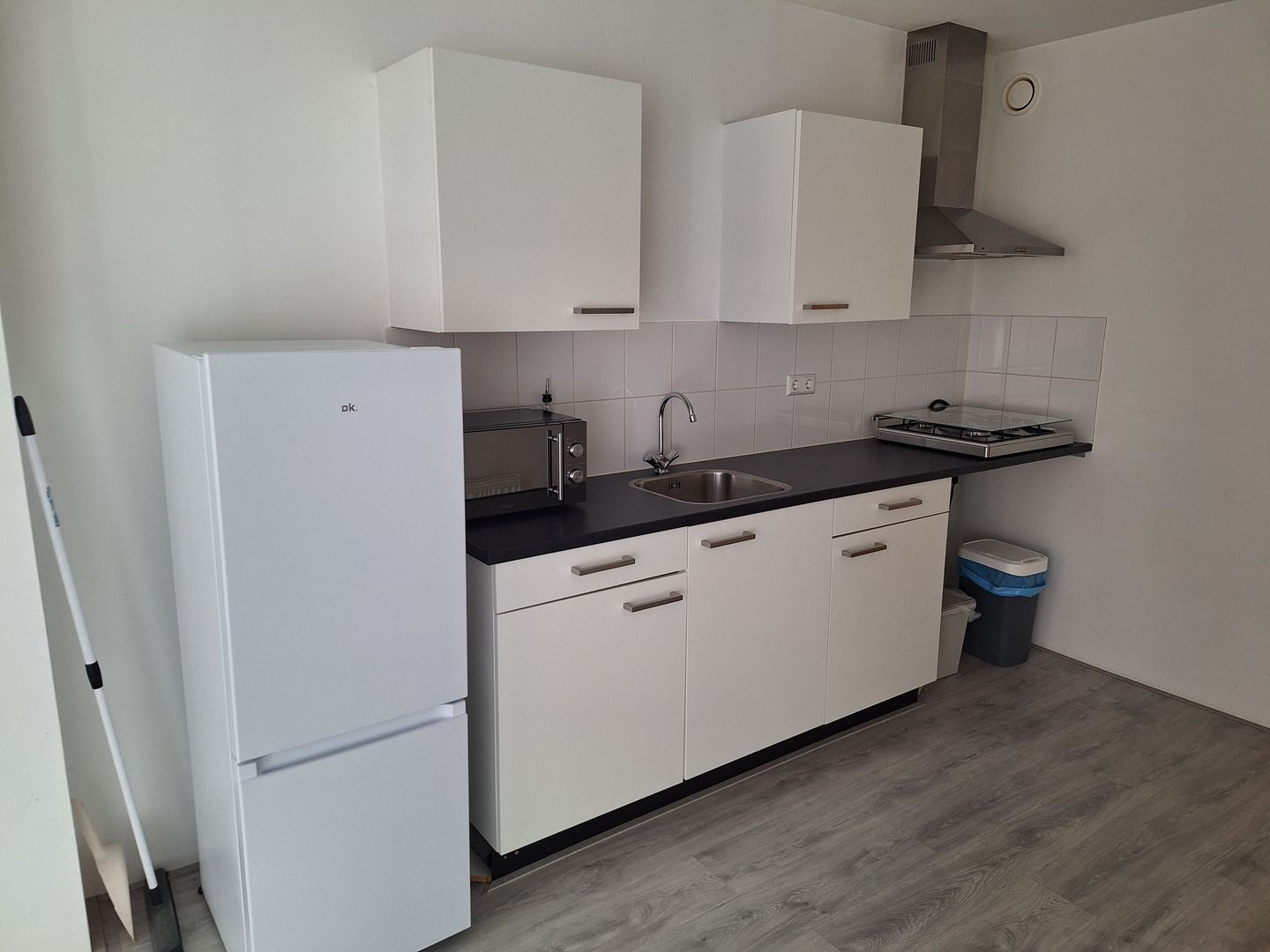 Foto 5 van Het Vijvertje 9-B