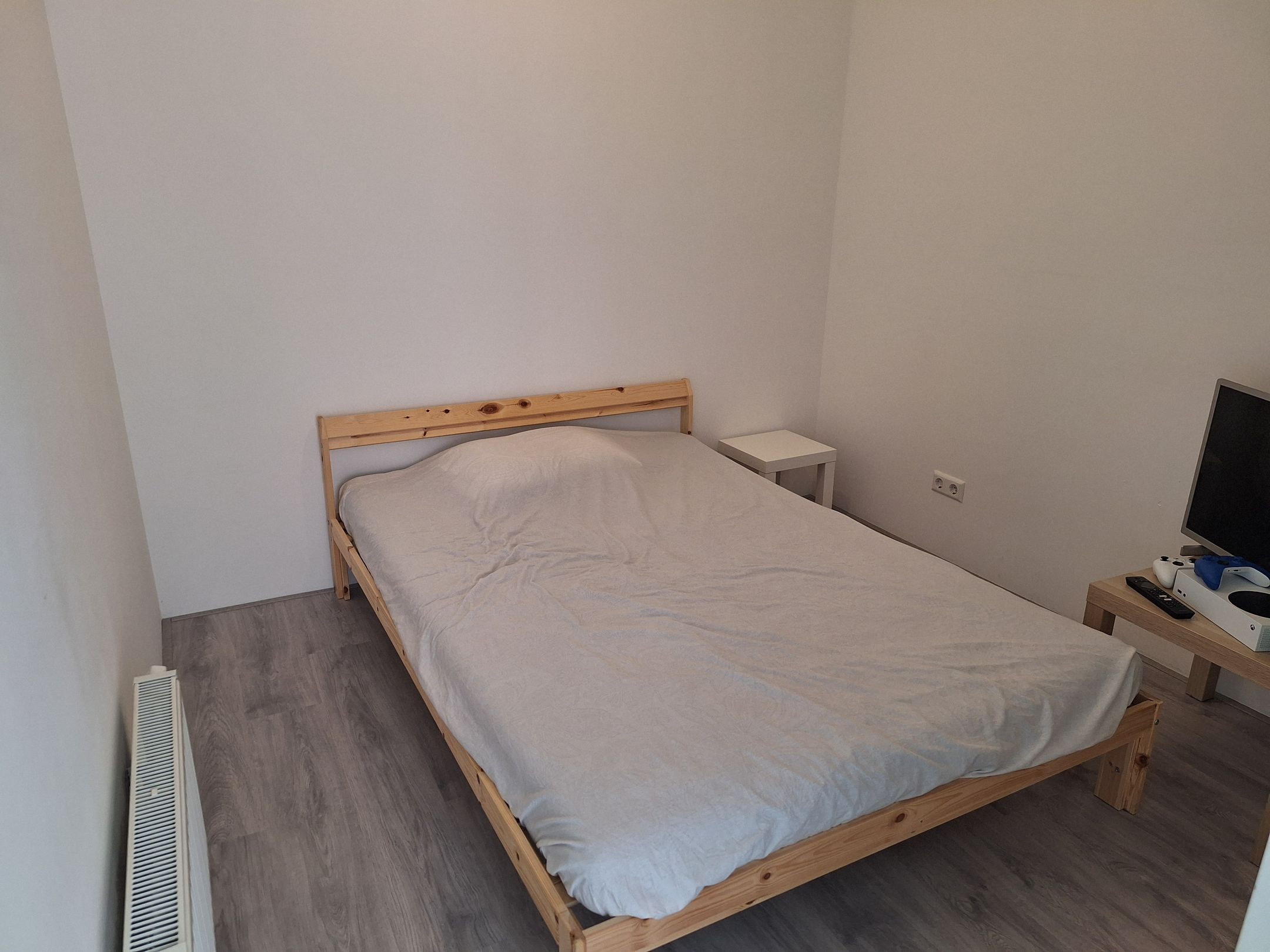 Foto 6 van Het Vijvertje 9-B