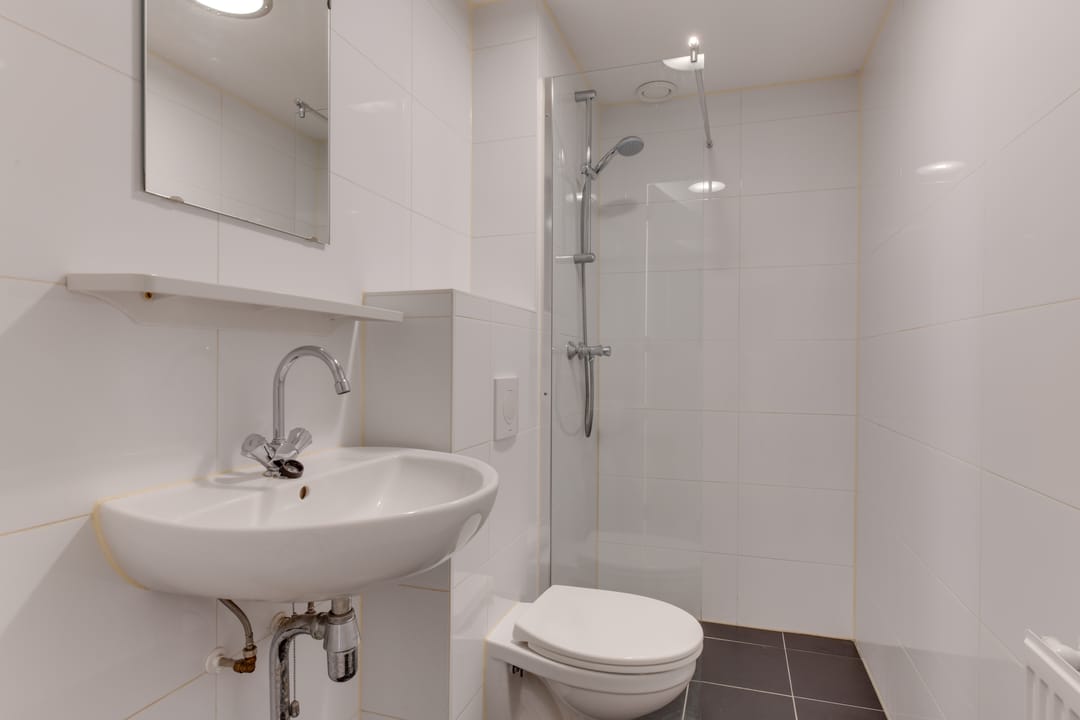 Foto 7 van Het Vijvertje 9-B