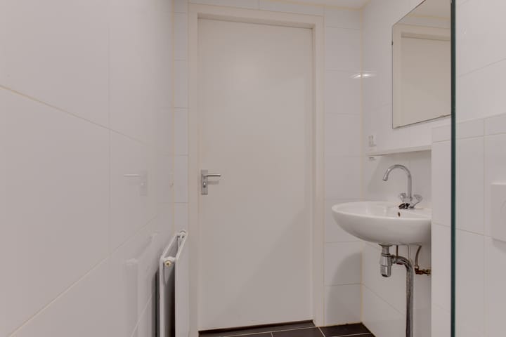 Foto 8 van Het Vijvertje 9-B