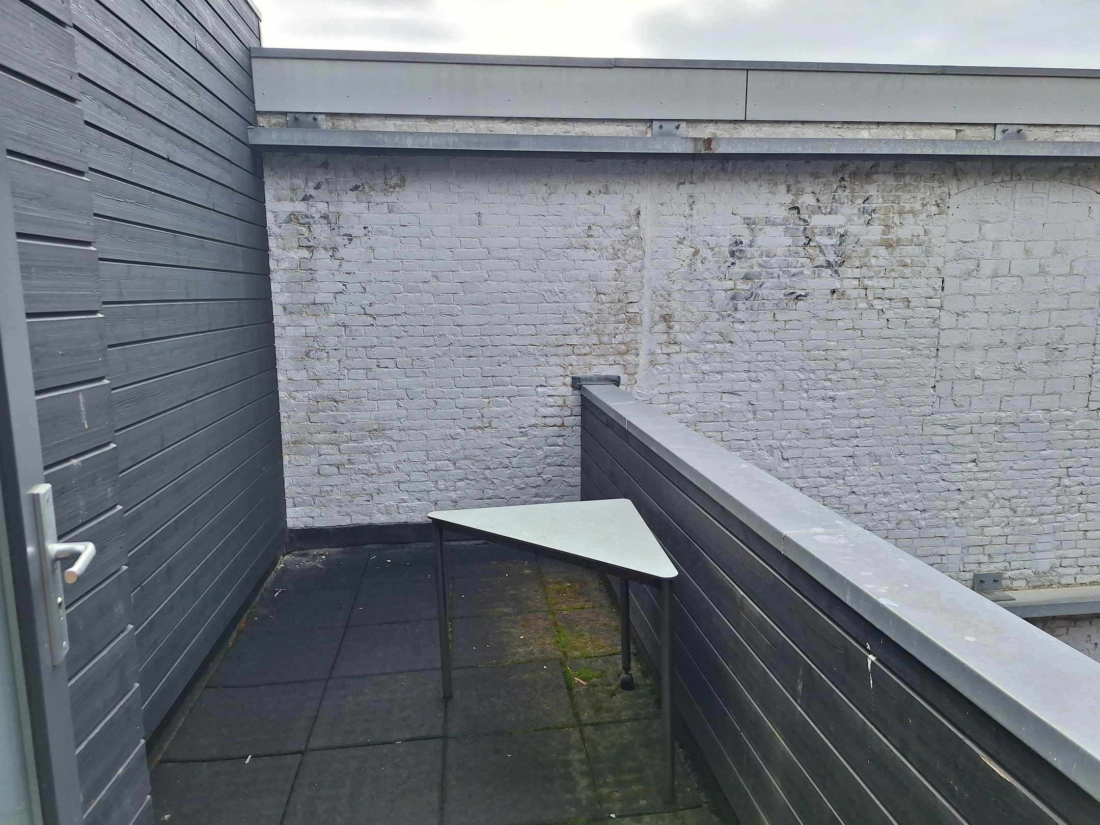 Foto 9 van Het Vijvertje 9-B