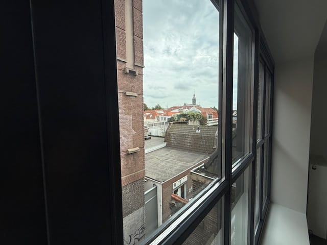 Foto 10 van Het Vijvertje 9-B
