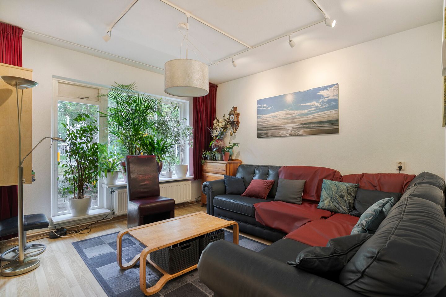 Foto 10 van Verfmolen 18