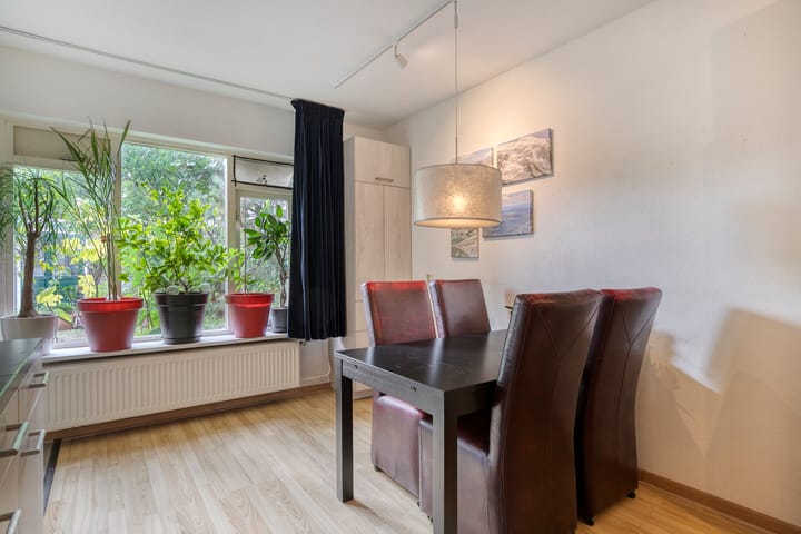 Foto 12 van Verfmolen 18