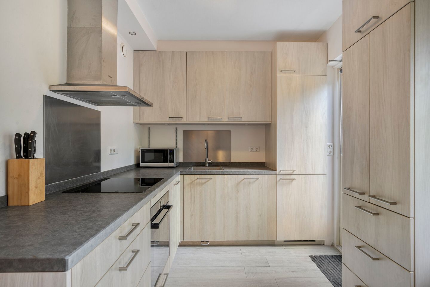 Foto 14 van Verfmolen 18