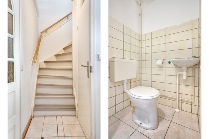 Foto 16 van Verfmolen 18