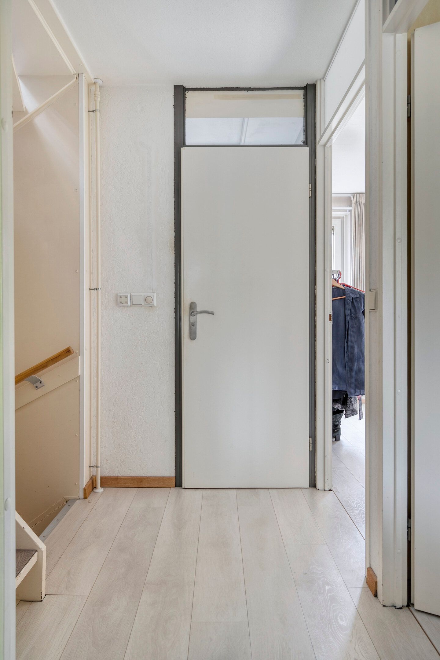 Foto 18 van Verfmolen 18