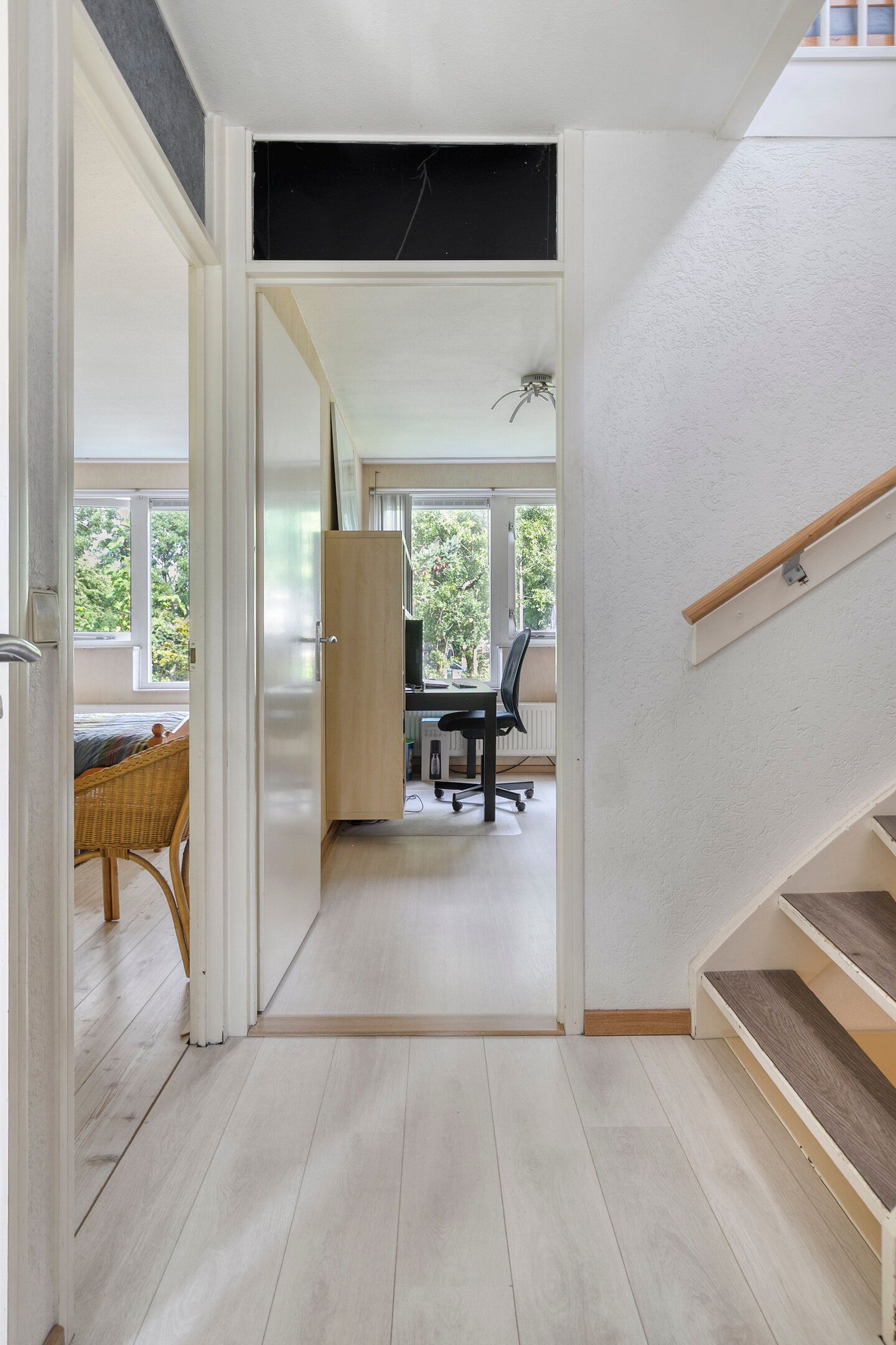 Foto 19 van Verfmolen 18