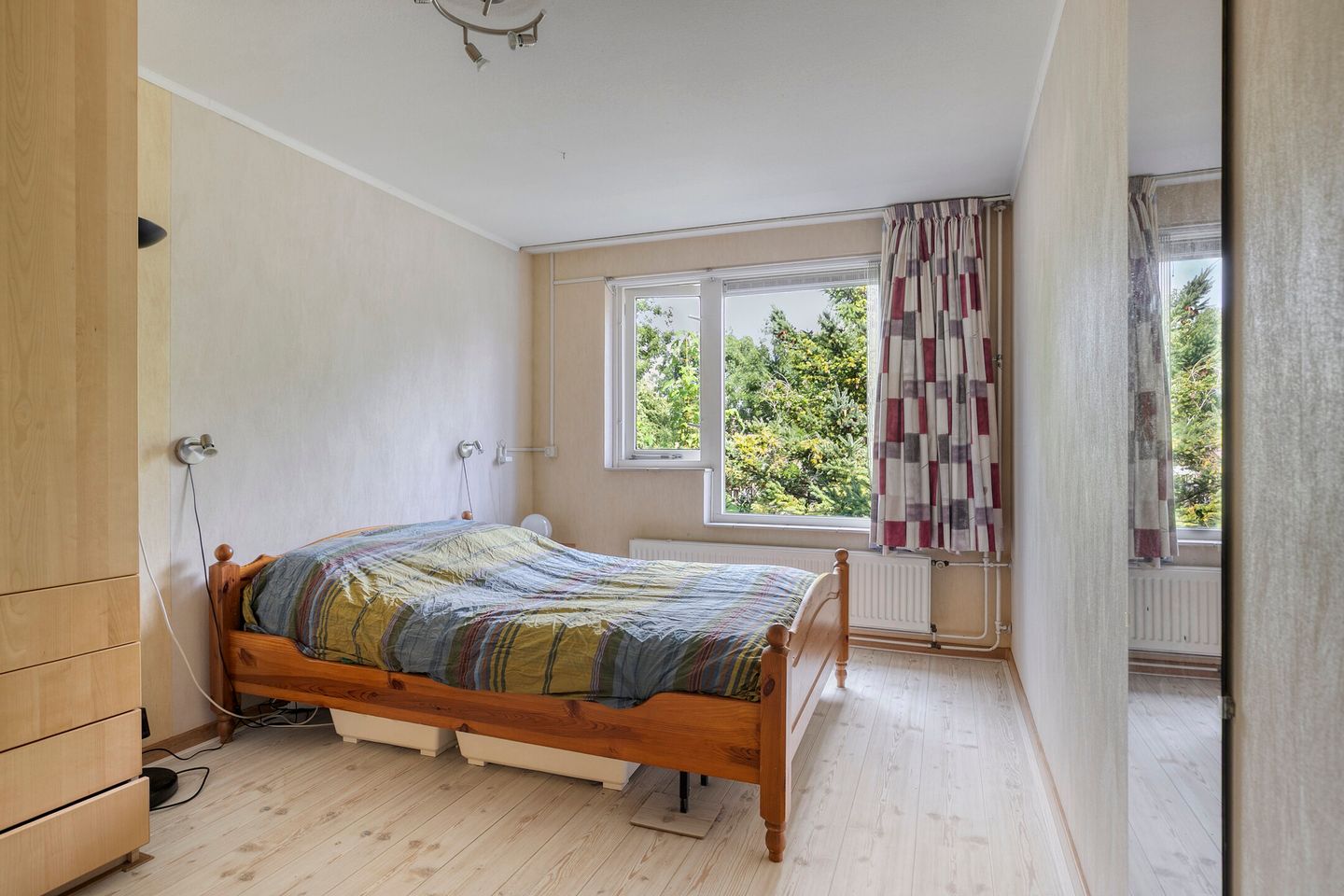 Foto 20 van Verfmolen 18