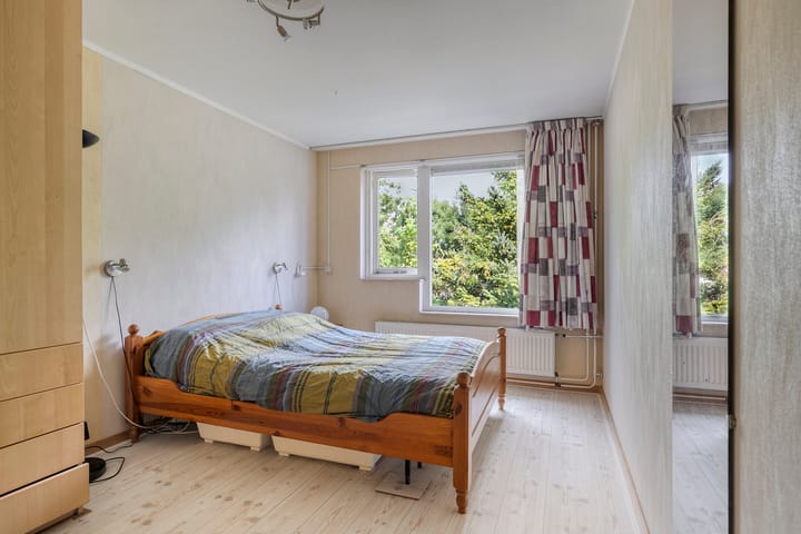 Foto 20 van Verfmolen 18