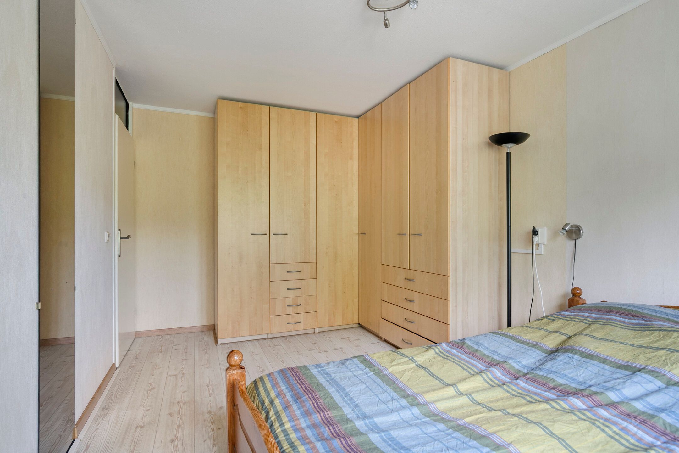 Foto 21 van Verfmolen 18