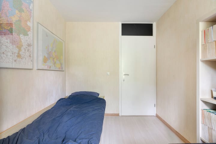 Foto 23 van Verfmolen 18