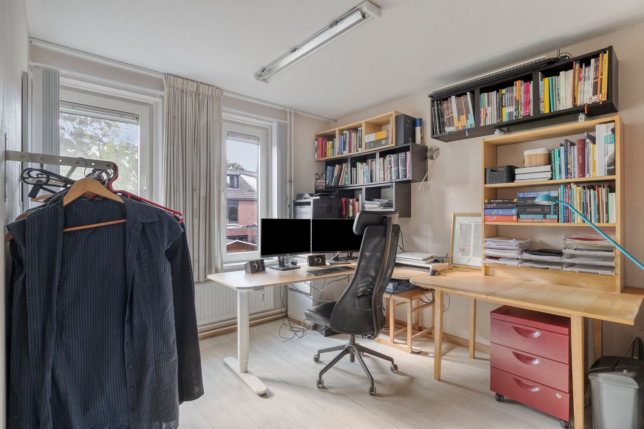 Foto 24 van Verfmolen 18