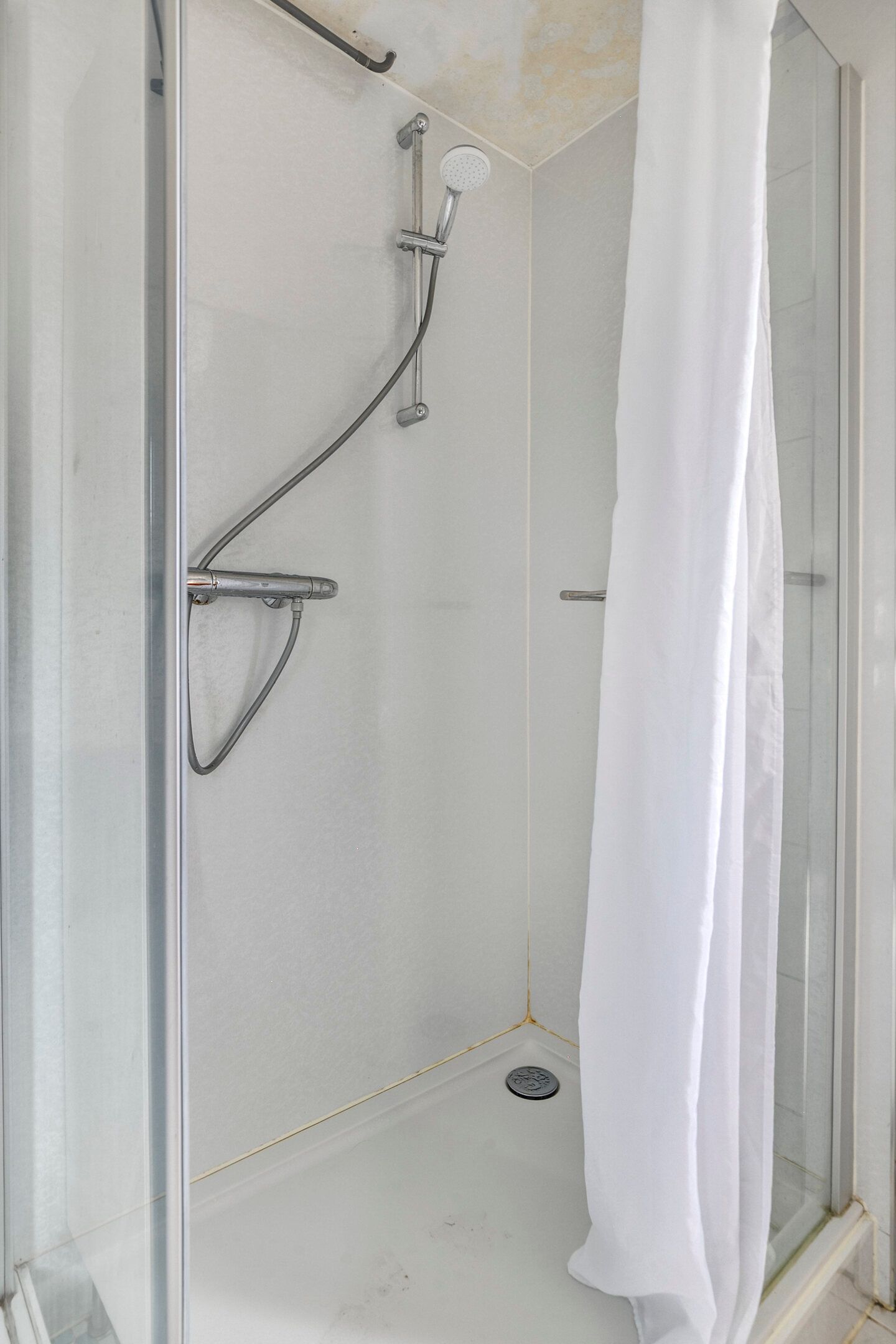 Foto 27 van Verfmolen 18