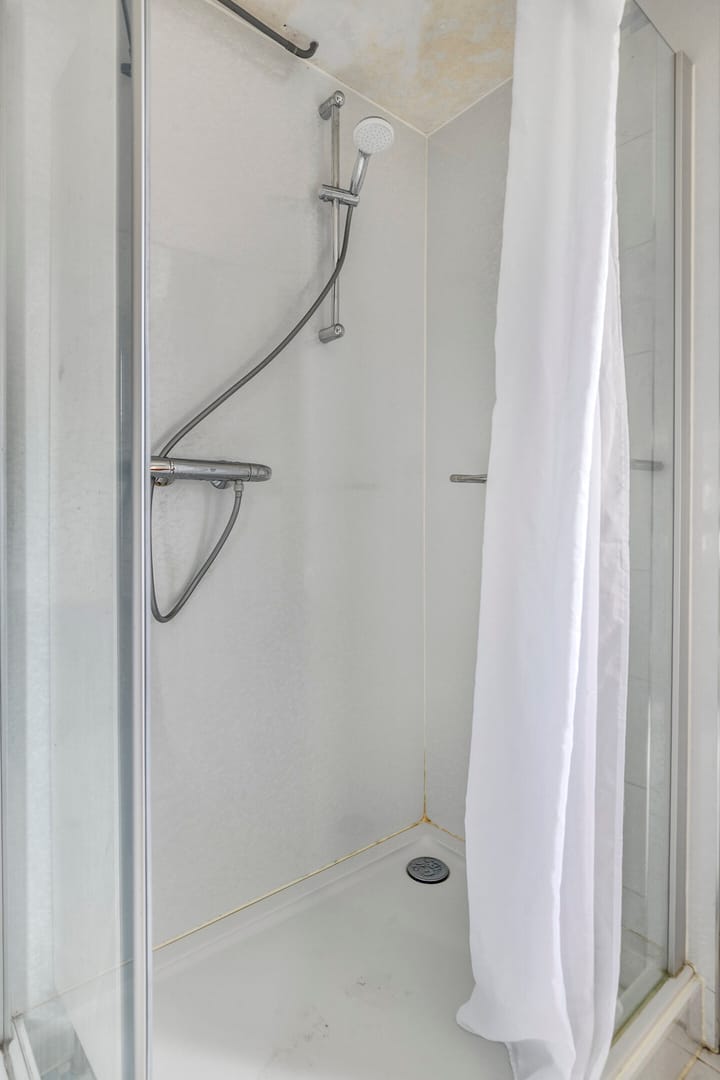 Foto 27 van Verfmolen 18