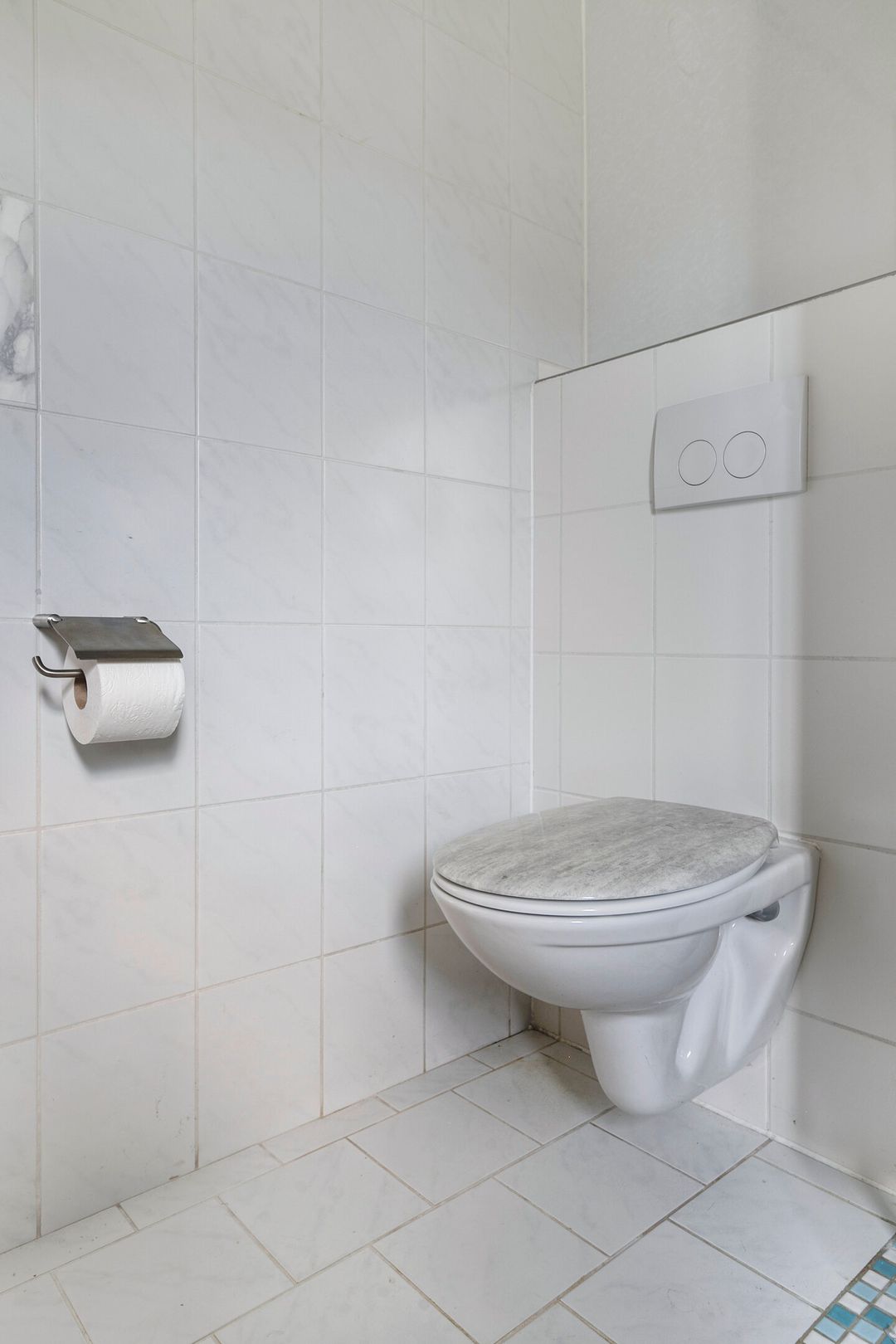 Foto 28 van Verfmolen 18