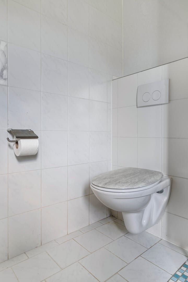 Foto 28 van Verfmolen 18