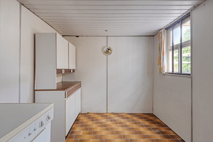 Foto 9 van Esdoornstraat 8