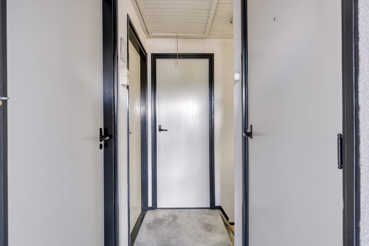 Foto 10 van Esdoornstraat 8