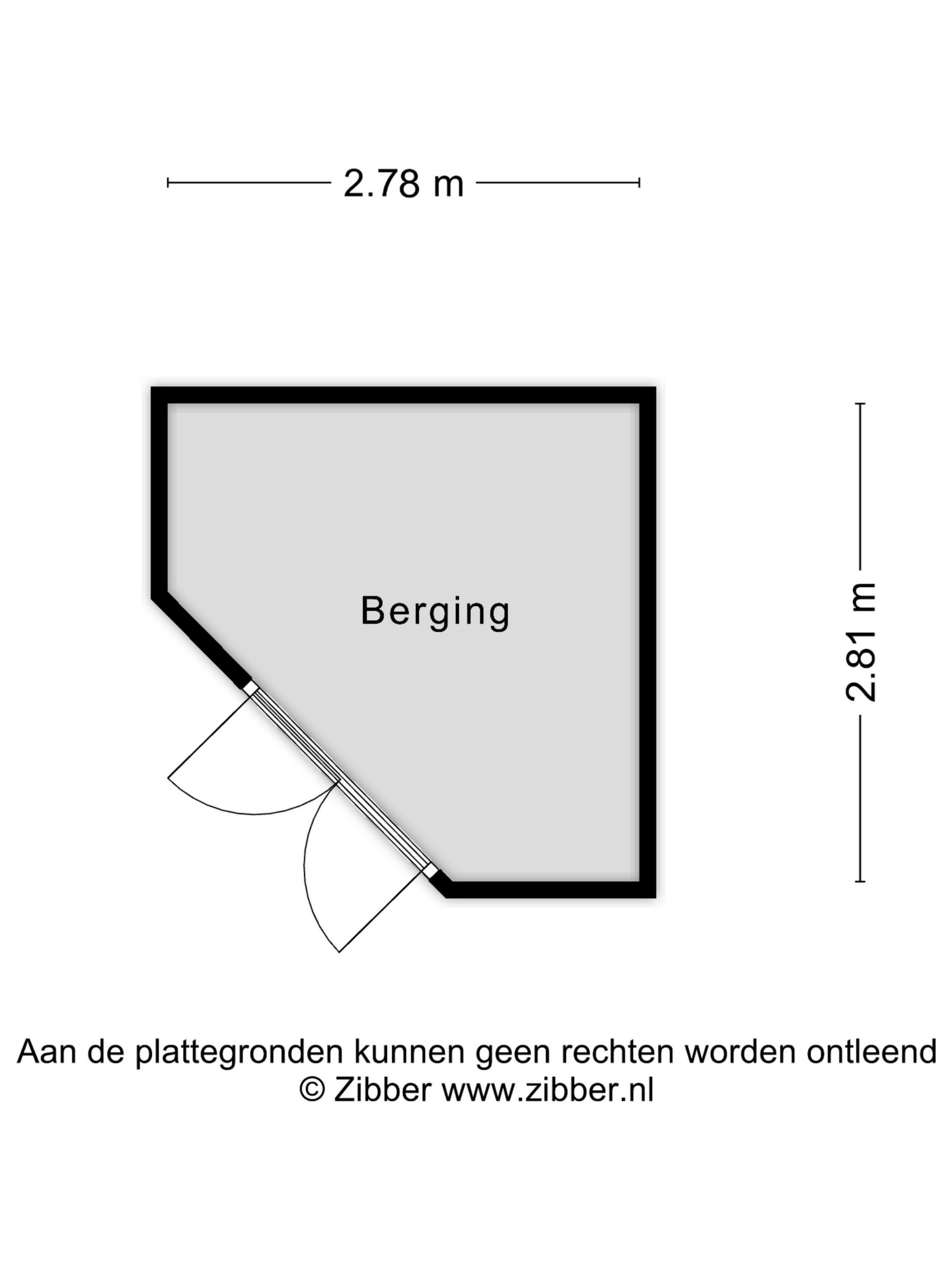 Foto 33 van Verfmolen 18