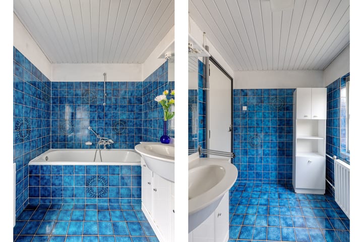 Foto 11 van Esdoornstraat 8