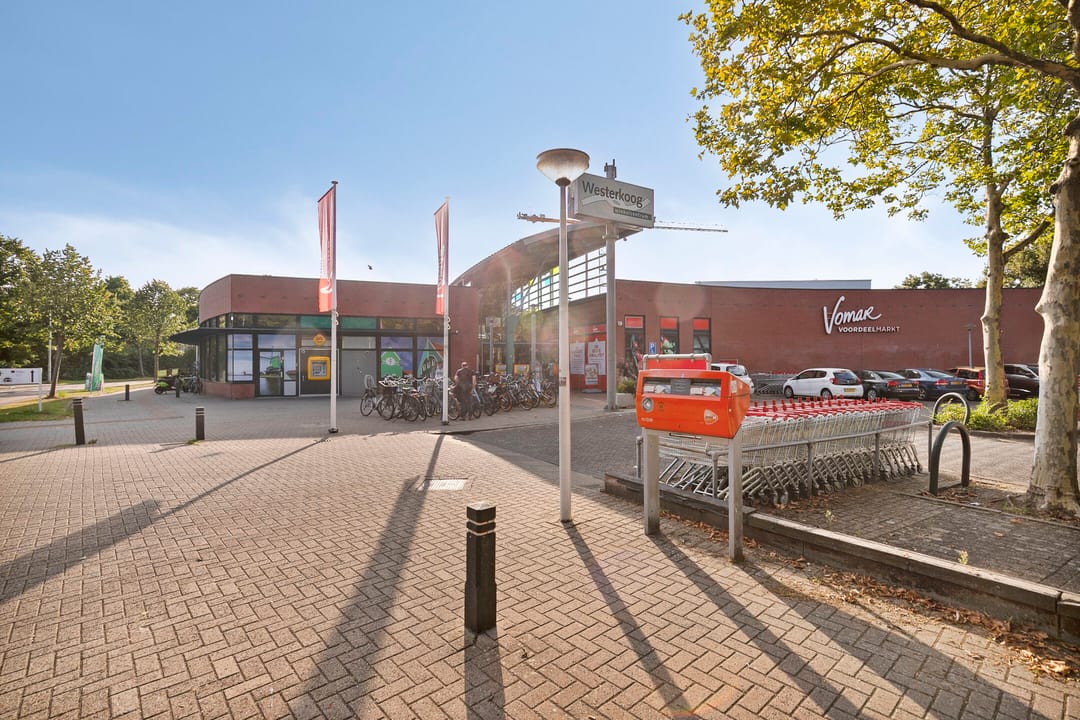 Foto 37 van Verfmolen 18